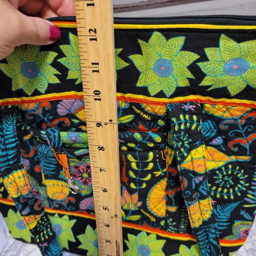 Fun purse - Picture 3 of 5
